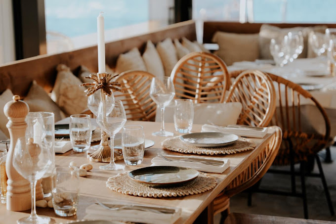 , La Petite Plage Saint Barth