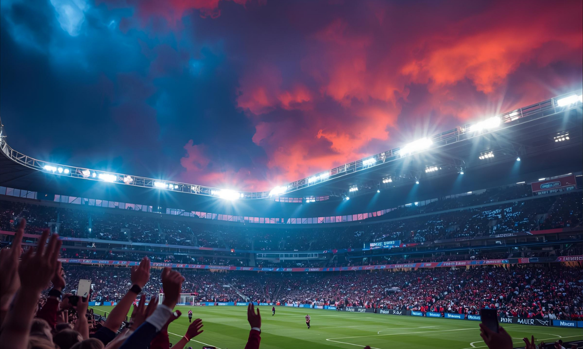 FOOTBALL, FOOTBALL