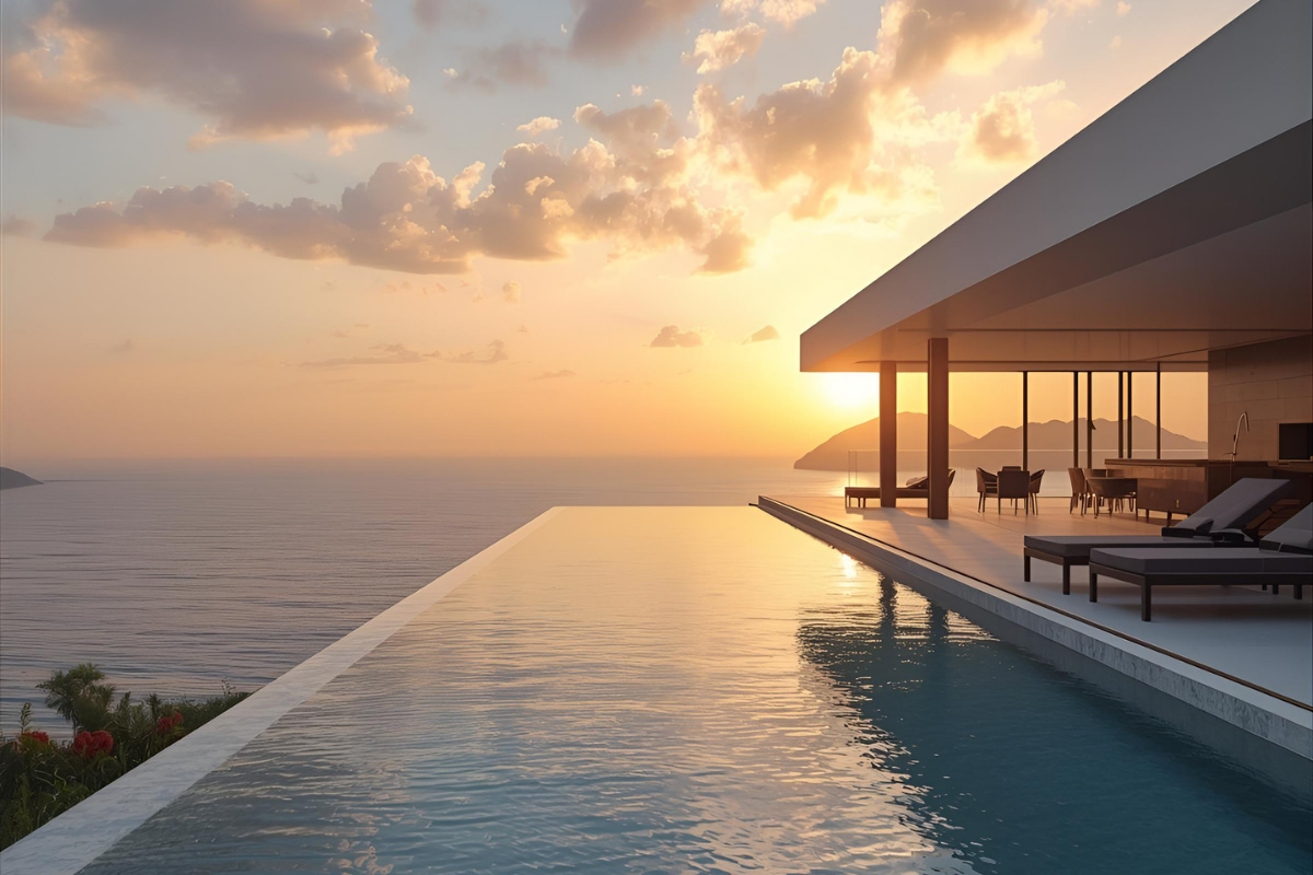 LUXURY STAYS,Hotel, LUXURY STAYS