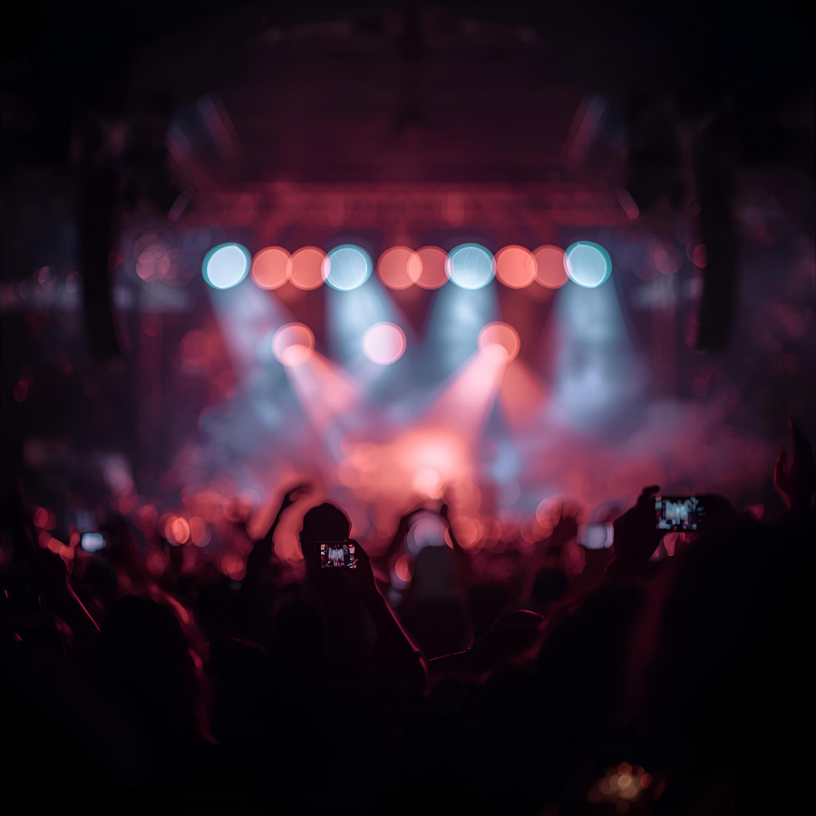 Concerts