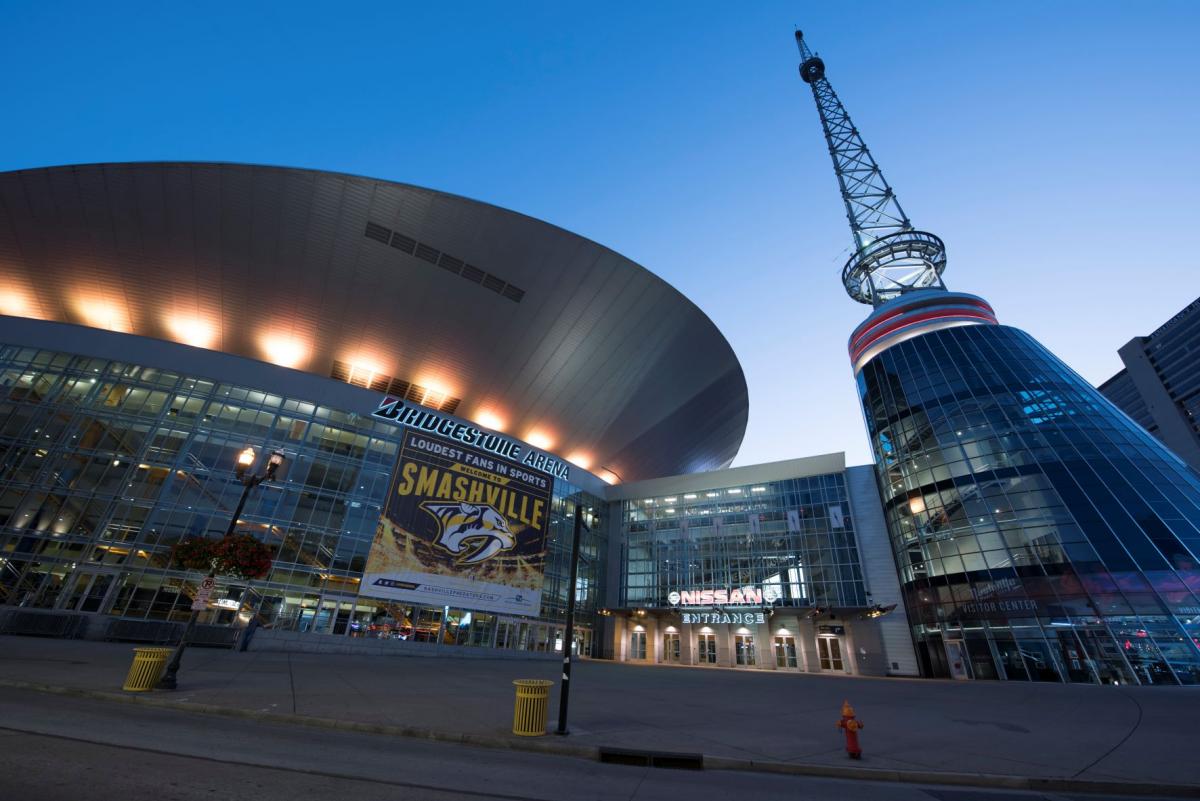CMA Awards,Nashville, CMA Awards 2025: Luxury Guide to Stay, Dine & Celebrate in Nashville
