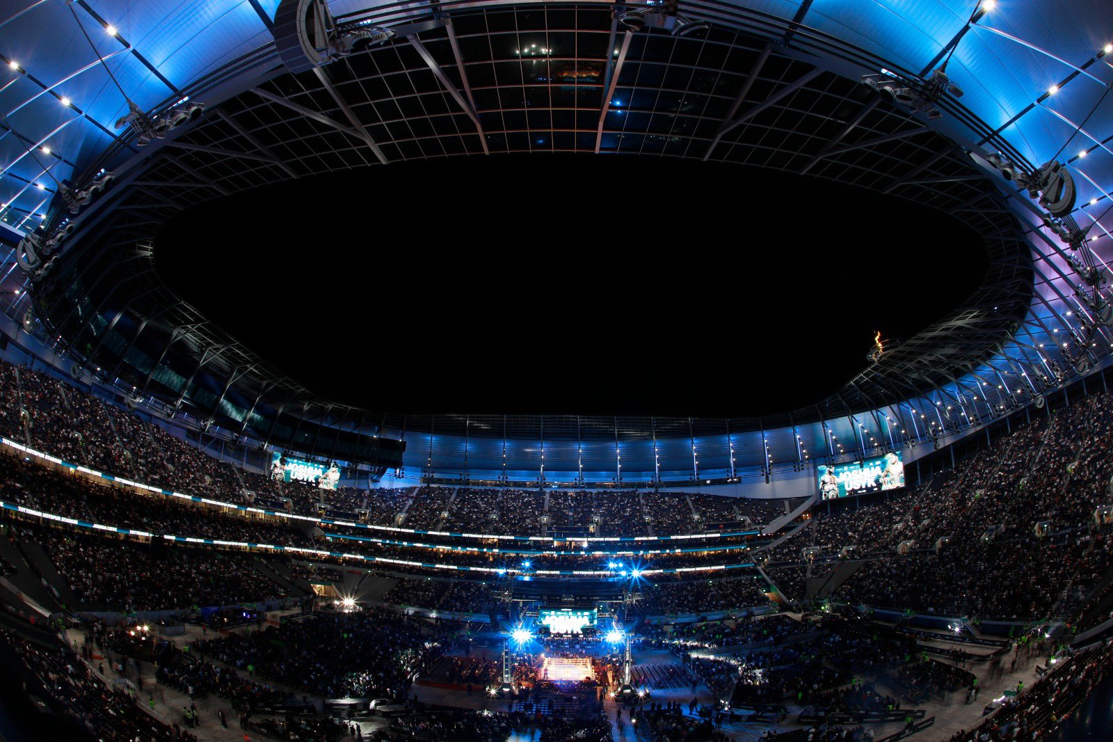 , Eubank Jr vs Benn 2 : What This Fight Means for the Legacy of Both Fighters