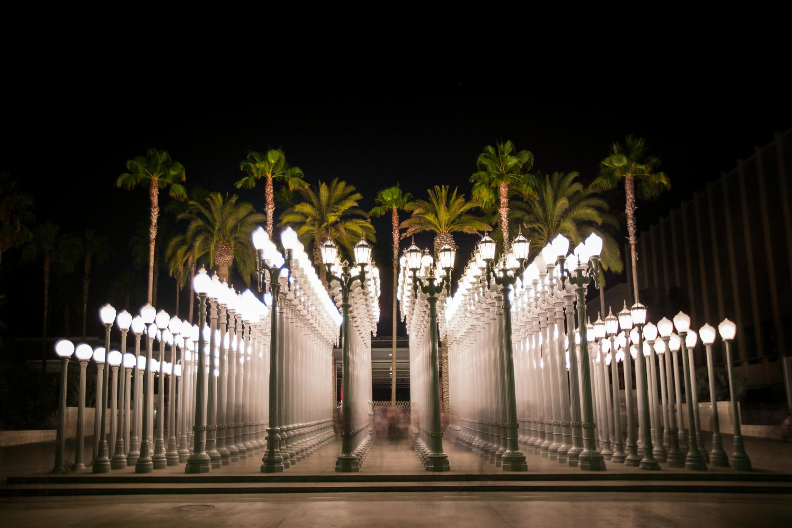 , LACMA Art &amp; Film Gala 2025: Insider Guide to Invitations, VIP Access, and Designer Style