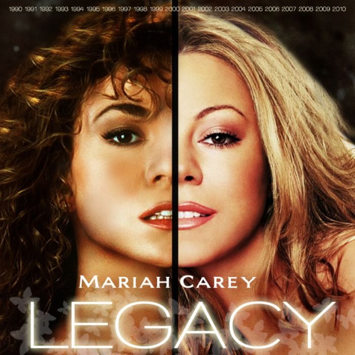 Mariah Carey,mariah carey live, Mariah Carey Live in Abu Dhabi &ndash; 7 February 2026 | Iconic Night, Premium Tickets &amp; Private Experiences