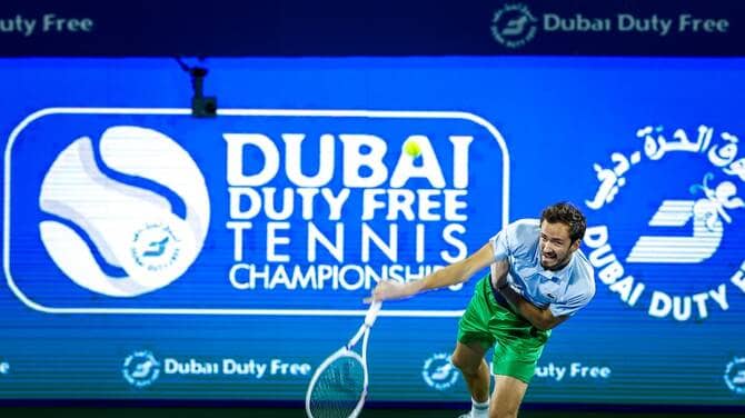 dubai duty free tennis championships,dubai duty tennis, Dubai Duty Free Tennis Championships 2026 | Exclusive Access