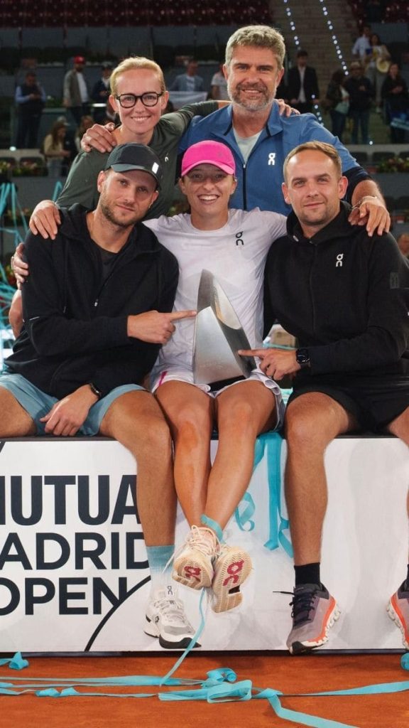 Qatar Open,Qatar Open 2026,qatar exxonmobil open 2026, Qatar Open 2026 | Experience the greatest tournament with unforgettable experiences