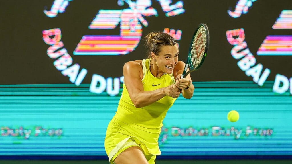 dubai duty free tennis championships,dubai duty tennis, Dubai Duty Free Tennis Championships 2026 | Exclusive Access