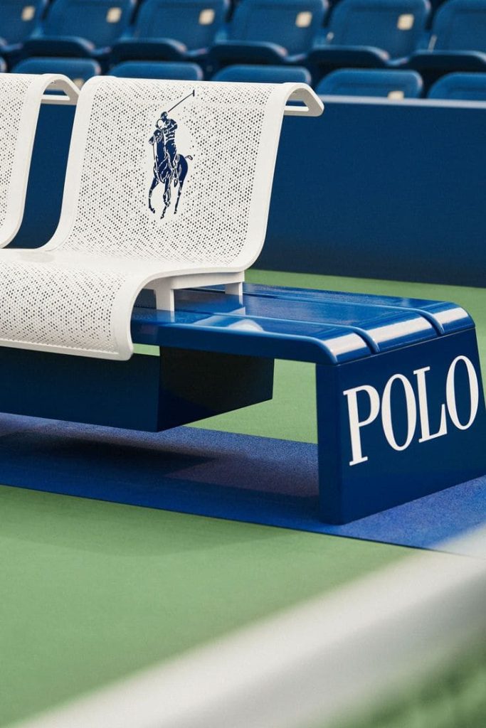 Qatar Open,Qatar Open 2026,qatar exxonmobil open 2026, Qatar Open 2026 | Experience the greatest tournament with unforgettable experiences