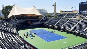 dubai duty free tennis championships,dubai duty tennis, Dubai Duty Free Tennis Championships 2026 | Exclusive Access